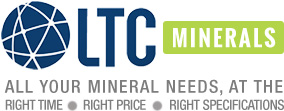 LTC Minerals